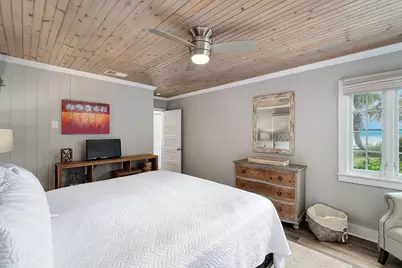58 Montgomery Street, Santa Rosa Beach, FL 32459 - Photo 21