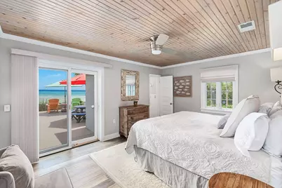 58 Montgomery Street, Santa Rosa Beach, FL 32459 - Photo 17