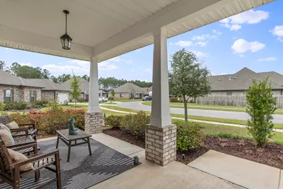 222 Campfire Cove, Freeport, FL 32439 - Photo 3