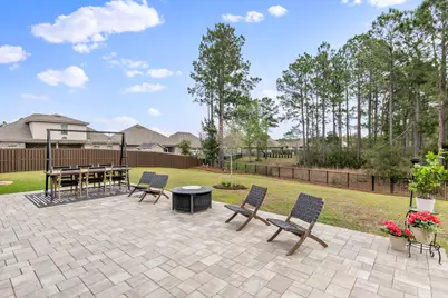 222 Campfire Cove, Freeport, FL 32439 - Photo 43