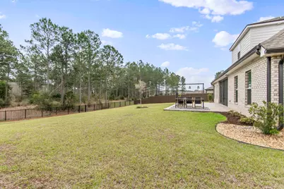222 Campfire Cove, Freeport, FL 32439 - Photo 45