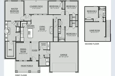 222 Campfire Cove, Freeport, FL 32439 - Photo 51
