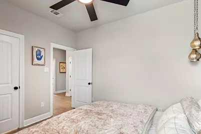 222 Campfire Cove, Freeport, FL 32439 - Photo 21