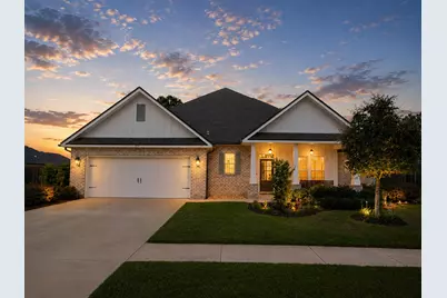 222 Campfire Cove, Freeport, FL 32439 - Photo 1