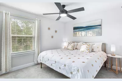 222 Campfire Cove, Freeport, FL 32439 - Photo 25