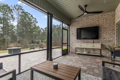 222 Campfire Cove, Freeport, FL 32439 - Photo 41
