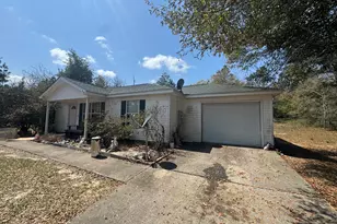 6162 Mockingbird Hill Ct, Crestview, FL 32539 - Photo 1
