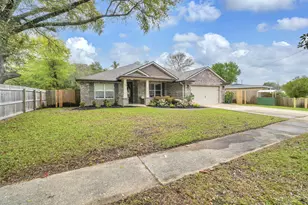 511 Trenton St, Fort Walton Beach, FL 32547 - Photo 1