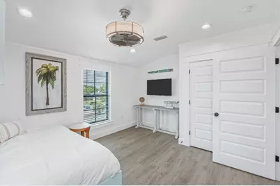 74 Pompano Street, Destin, FL 32541 - Photo 55
