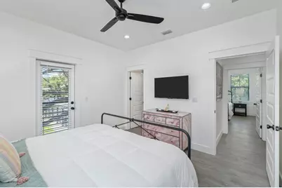 74 Pompano Street, Destin, FL 32541 - Photo 31