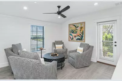 74 Pompano Street, Destin, FL 32541 - Photo 47