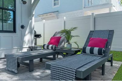 74 Pompano Street, Destin, FL 32541 - Photo 69