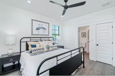 74 Pompano Street, Destin, FL 32541 - Photo 35