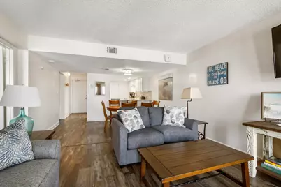 23222 Front Beach Road #B3-506, Panama City Beach, FL 32413 - Photo 37