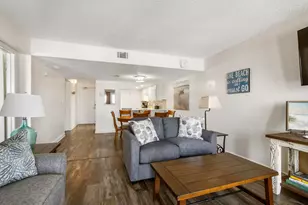 23222 Front Beach Rd, Panama City Beach, FL 32413 - Photo 37