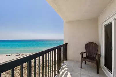 23222 Front Beach Road #B3-506, Panama City Beach, FL 32413 - Photo 41