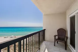 23222 Front Beach Rd, Panama City Beach, FL 32413 - Photo 41