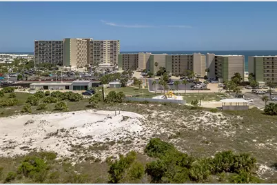 23222 Front Beach Road #B3-506, Panama City Beach, FL 32413 - Photo 13