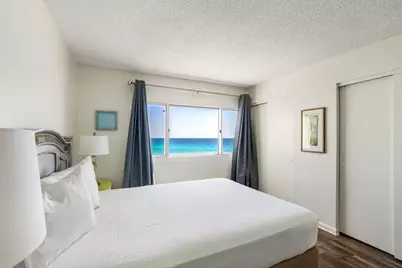 23222 Front Beach Road #B3-506, Panama City Beach, FL 32413 - Photo 29