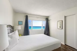 23222 Front Beach Rd, Panama City Beach, FL 32413 - Photo 29