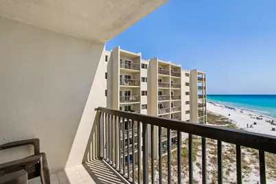 23222 Front Beach Road #B3-506, Panama City Beach, FL 32413 - Photo 39