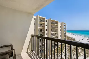 23222 Front Beach Rd, Panama City Beach, FL 32413 - Photo 39