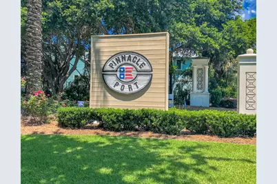 23222 Front Beach Road #B3-506, Panama City Beach, FL 32413 - Photo 47