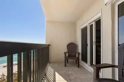 23222 Front Beach Road #B3-506, Panama City Beach, FL 32413 - Photo 43
