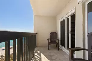 23222 Front Beach Rd, Panama City Beach, FL 32413 - Photo 43