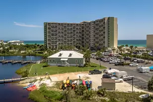 23222 Front Beach Rd, Panama City Beach, FL 32413 - Photo 9