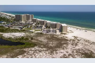 23222 Front Beach Road #B3-506, Panama City Beach, FL 32413 - Photo 5