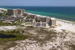 23222 Front Beach Rd, Panama City Beach, FL 32413 - Photo 5