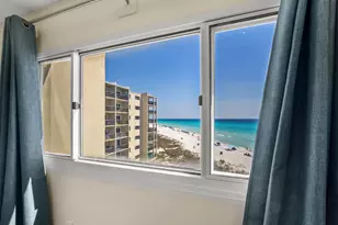 23222 Front Beach Rd, Panama City Beach, FL 32413 - Photo 31