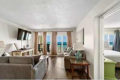 23222 Front Beach Road #B3-506, Panama City Beach, FL 32413 - Photo 27
