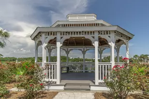 23222 Front Beach Rd, Panama City Beach, FL 32413 - Photo 45
