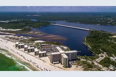 23222 Front Beach Road #B3-506, Panama City Beach, FL 32413 - Photo 7
