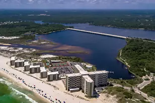 23222 Front Beach Rd, Panama City Beach, FL 32413 - Photo 7