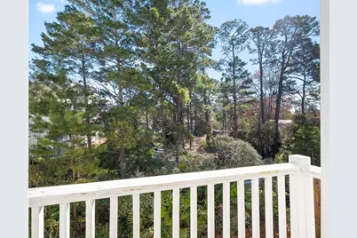 62 Charming Way, Santa Rosa Beach, FL 32459 - Photo 11