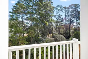 62 Charming Wy, Santa Rosa Beach, FL 32459 - Photo 11