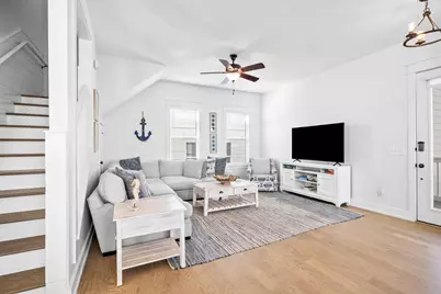 62 Charming Way, Santa Rosa Beach, FL 32459 - Photo 5