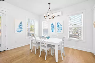 62 Charming Way, Santa Rosa Beach, FL 32459 - Photo 7
