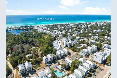 62 Charming Way, Santa Rosa Beach, FL 32459 - Photo 1