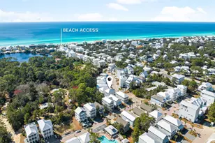 62 Charming Wy, Santa Rosa Beach, FL 32459 - Photo 1