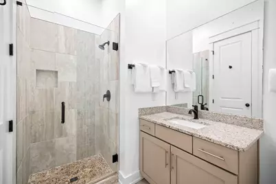 62 Charming Way, Santa Rosa Beach, FL 32459 - Photo 19