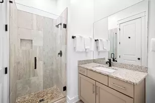 62 Charming Wy, Santa Rosa Beach, FL 32459 - Photo 19