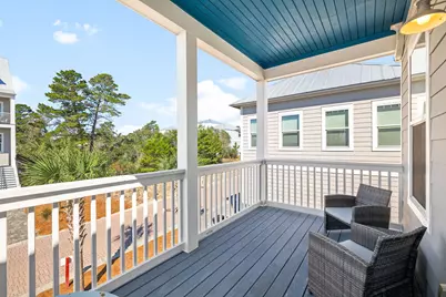 62 Charming Way, Santa Rosa Beach, FL 32459 - Photo 21