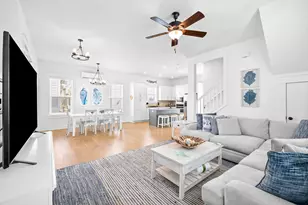 62 Charming Wy, Santa Rosa Beach, FL 32459 - Photo 3