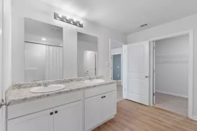 3565 Sugar Maple Lane, Crestview, FL 32539 - Photo 27