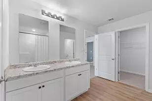 3565 Sugar Maple Ln, Crestview, FL 32539 - Photo 27