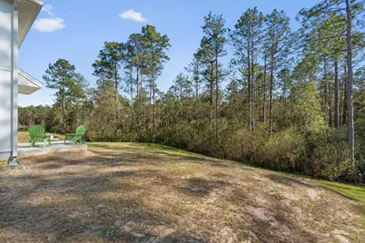 3565 Sugar Maple Lane, Crestview, FL 32539 - Photo 41